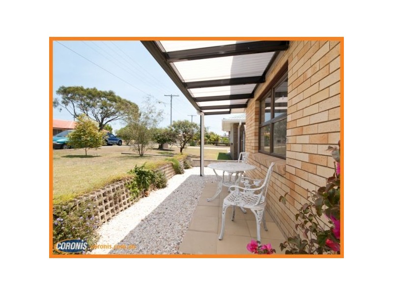 7 Tracey Street, Kippa-ring QLD 4021