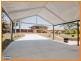 7 Tracey Street, Kippa-ring QLD 4021