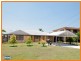 7 Tracey Street, Kippa-ring QLD 4021