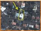 7 Tracey Street, Kippa-ring QLD 4021