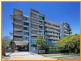 502/25-33 Dix Street, Redcliffe QLD 4020