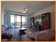502/25-33 Dix Street, Redcliffe QLD 4020