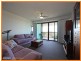 502/25-33 Dix Street, Redcliffe QLD 4020