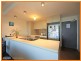 502/25-33 Dix Street, Redcliffe QLD 4020