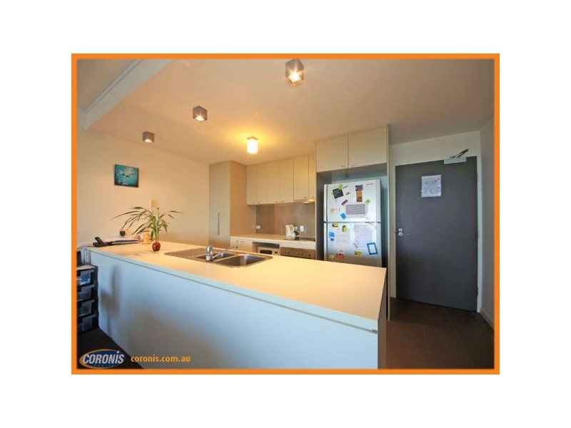 502/25-33 Dix Street, Redcliffe QLD 4020