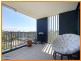 502/25-33 Dix Street, Redcliffe QLD 4020