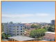 502/25-33 Dix Street, Redcliffe QLD 4020