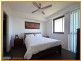 502/25-33 Dix Street, Redcliffe QLD 4020