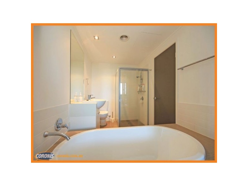 502/25-33 Dix Street, Redcliffe QLD 4020