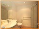 502/25-33 Dix Street, Redcliffe QLD 4020
