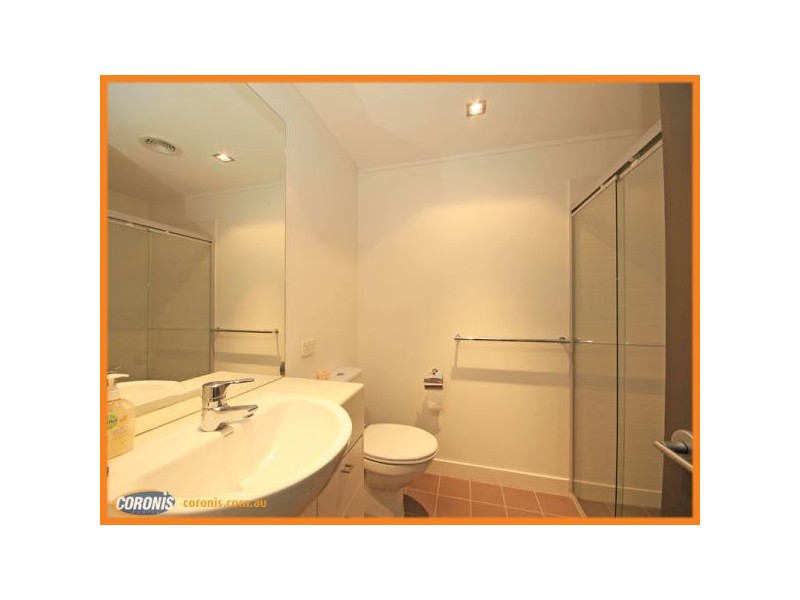 502/25-33 Dix Street, Redcliffe QLD 4020
