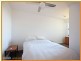 502/25-33 Dix Street, Redcliffe QLD 4020