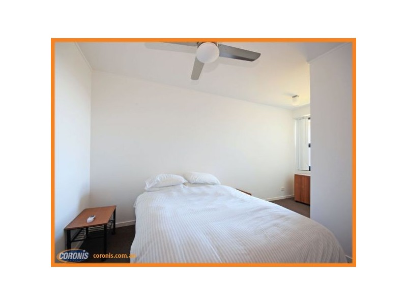 502/25-33 Dix Street, Redcliffe QLD 4020