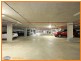 502/25-33 Dix Street, Redcliffe QLD 4020