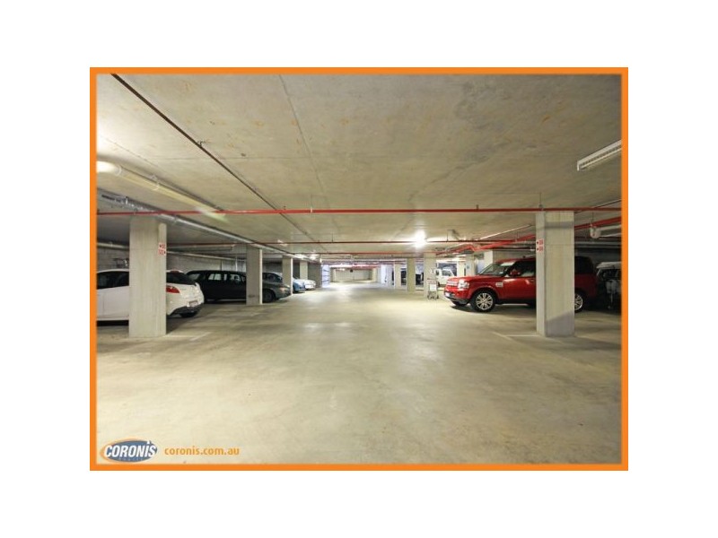 502/25-33 Dix Street, Redcliffe QLD 4020