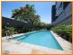 502/25-33 Dix Street, Redcliffe QLD 4020