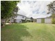 52 Maryborough Terrace, Scarborough QLD 4020