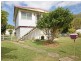 52 Maryborough Terrace, Scarborough QLD 4020