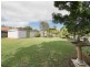 52 Maryborough Terrace, Scarborough QLD 4020
