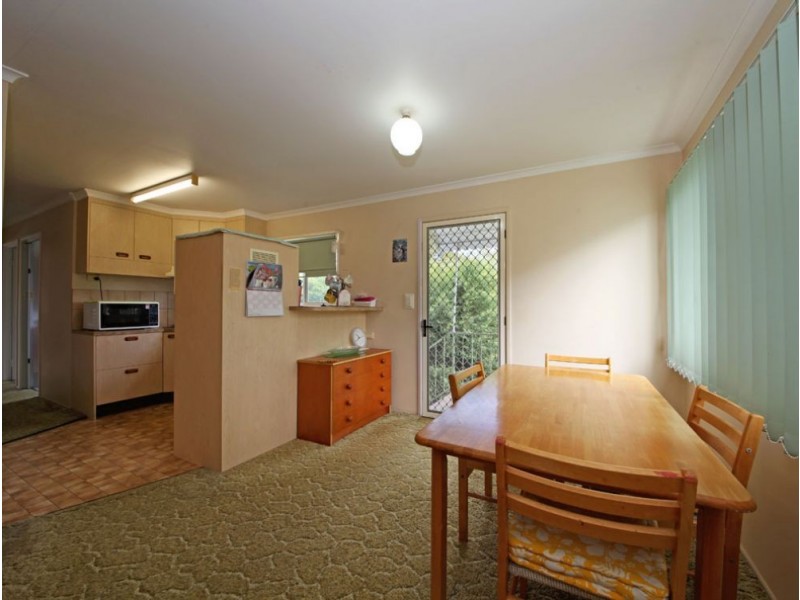 52 Maryborough Terrace, Scarborough QLD 4020