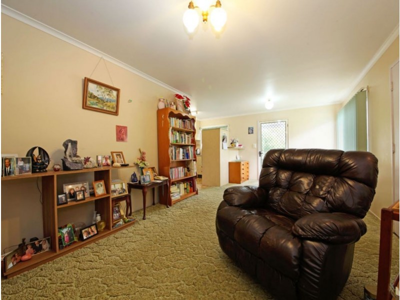 52 Maryborough Terrace, Scarborough QLD 4020