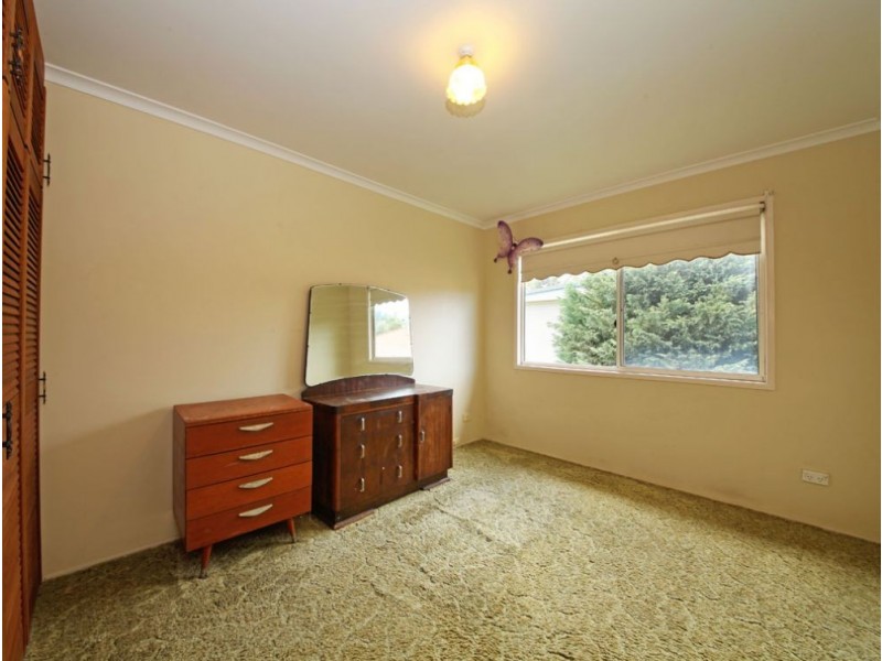 52 Maryborough Terrace, Scarborough QLD 4020