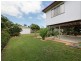 52 Maryborough Terrace, Scarborough QLD 4020