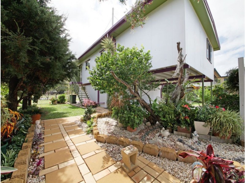 52 Maryborough Terrace, Scarborough QLD 4020