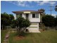 52 Maryborough Terrace, Scarborough QLD 4020