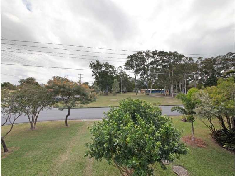 52 Maryborough Terrace, Scarborough QLD 4020