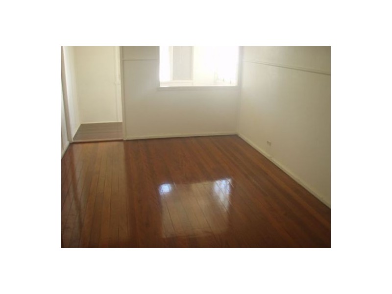 3/3 Stewart Avenue, Wooloowin QLD 4030