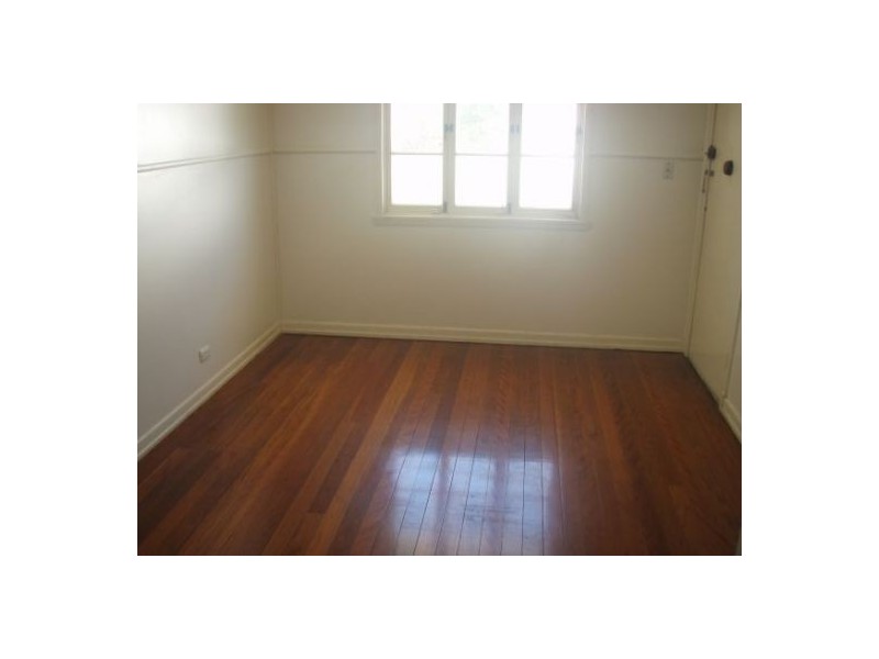 3/3 Stewart Avenue, Wooloowin QLD 4030