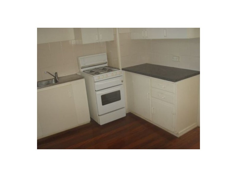 3/3 Stewart Avenue, Wooloowin QLD 4030