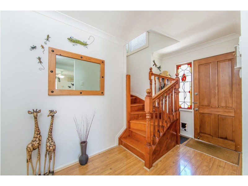 11a Bailey Street, Woody Point QLD 4019