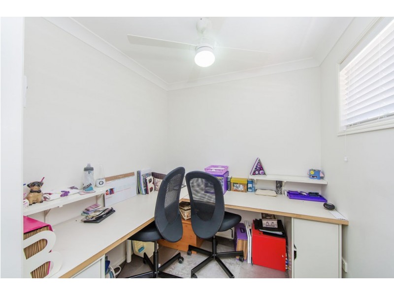 11a Bailey Street, Woody Point QLD 4019