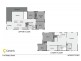 11a Bailey Street, Woody Point QLD 4019 Floorplan