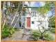 237 Victoria Avenue, Margate QLD 4019