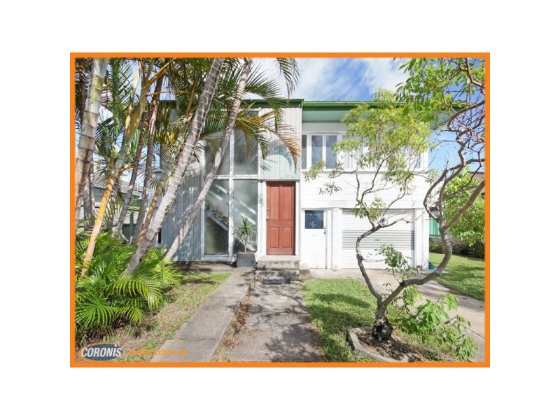 237 Victoria Avenue, Margate QLD 4019