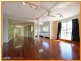 237 Victoria Avenue, Margate QLD 4019