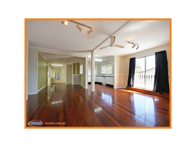 237 Victoria Avenue, Margate QLD 4019