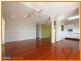 237 Victoria Avenue, Margate QLD 4019