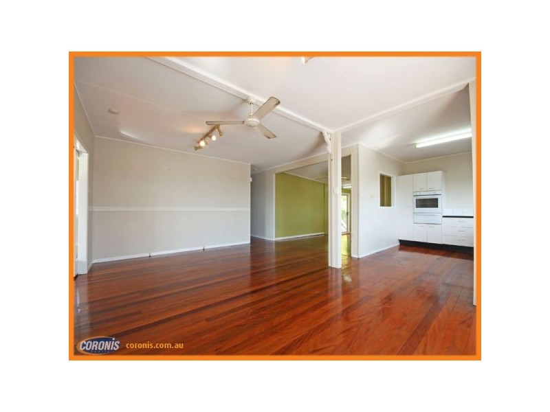 237 Victoria Avenue, Margate QLD 4019
