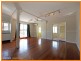 237 Victoria Avenue, Margate QLD 4019