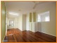237 Victoria Avenue, Margate QLD 4019