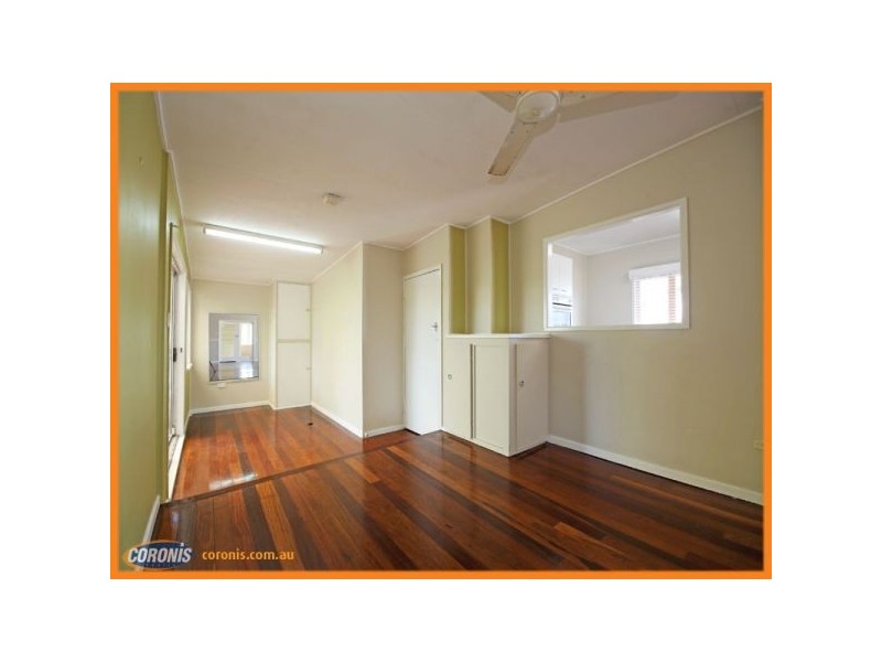 237 Victoria Avenue, Margate QLD 4019