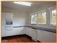 237 Victoria Avenue, Margate QLD 4019