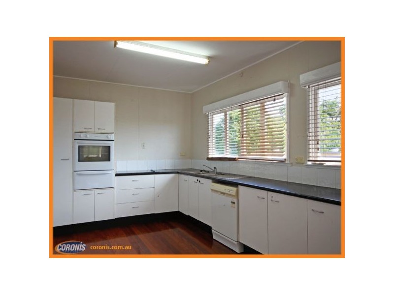 237 Victoria Avenue, Margate QLD 4019