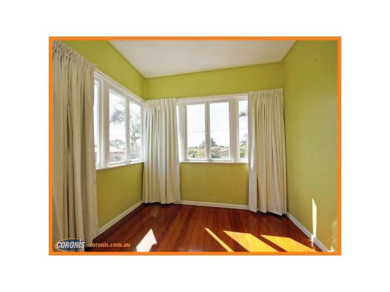 237 Victoria Avenue, Margate QLD 4019