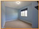 237 Victoria Avenue, Margate QLD 4019