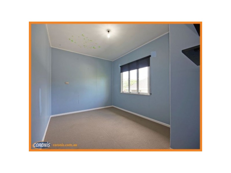 237 Victoria Avenue, Margate QLD 4019